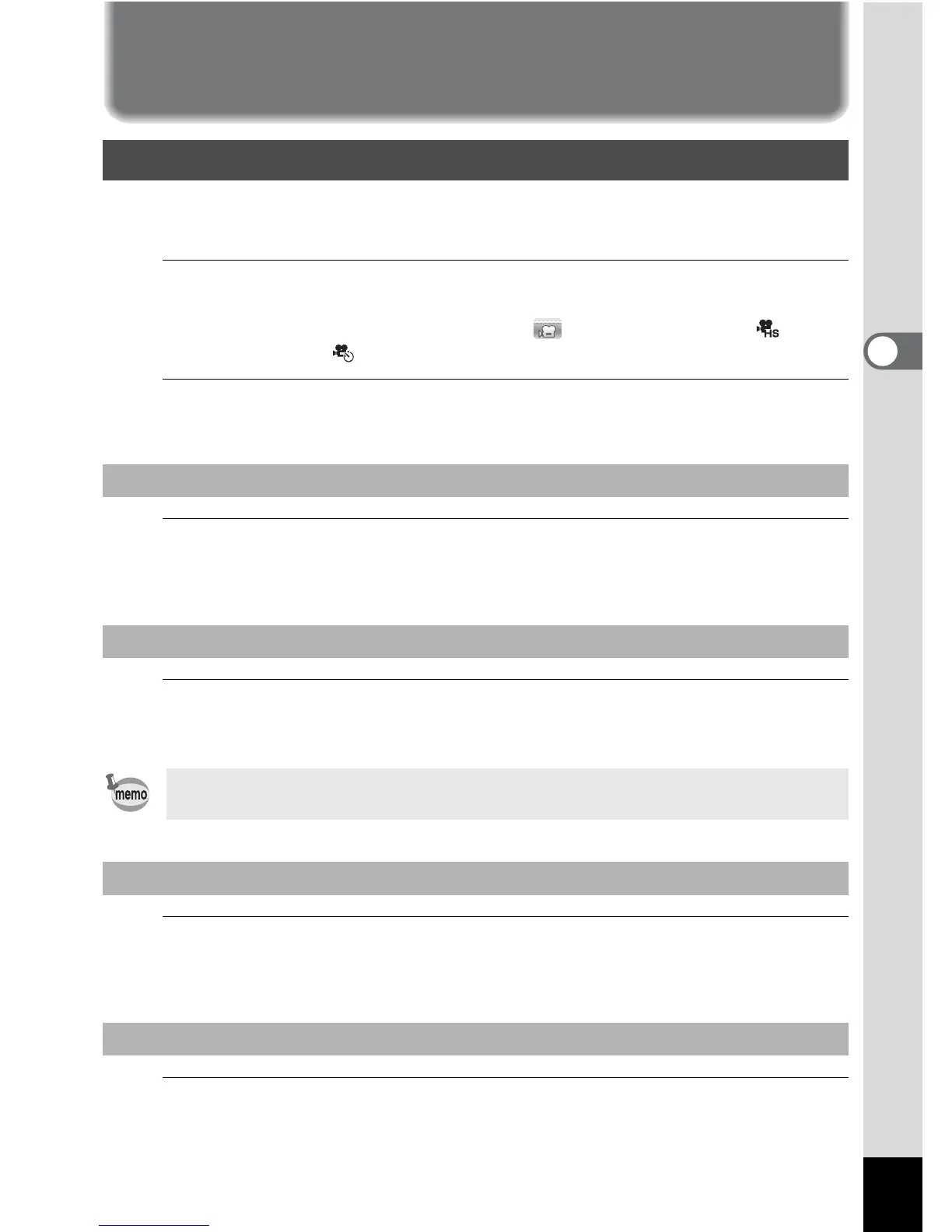 Page #91 background image