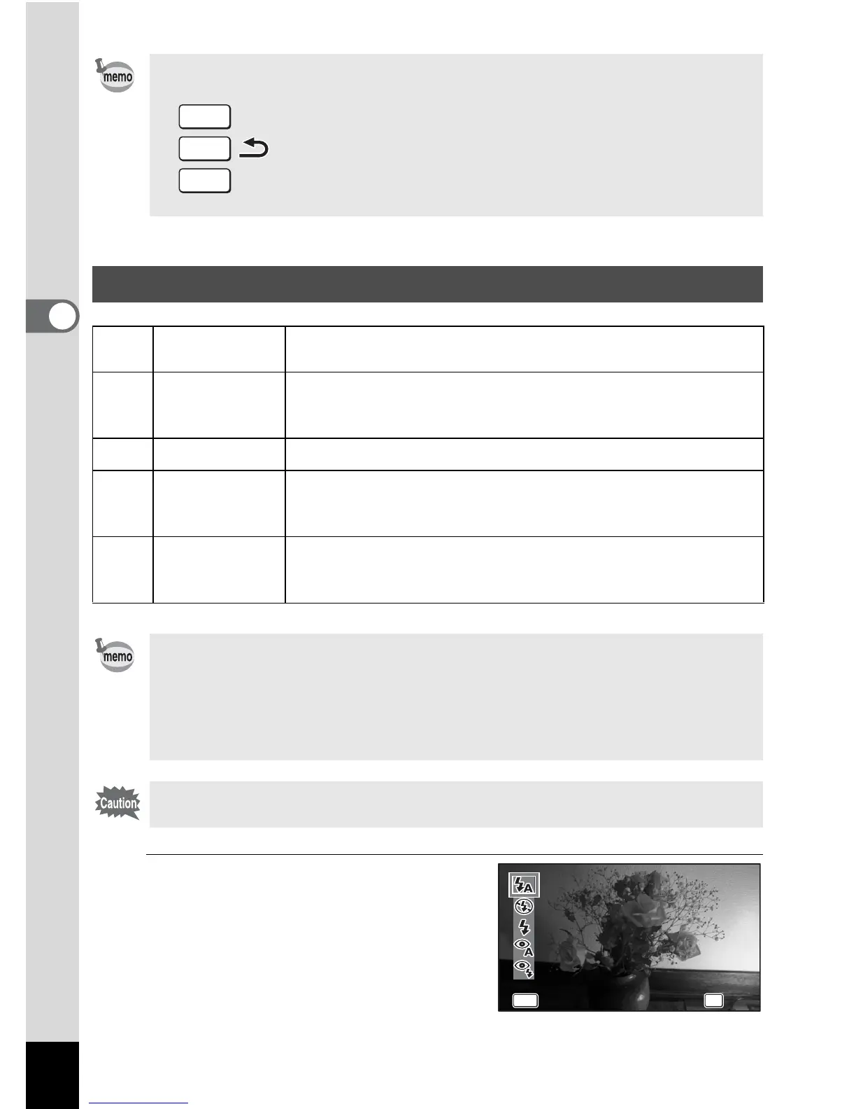 Page #92 background image