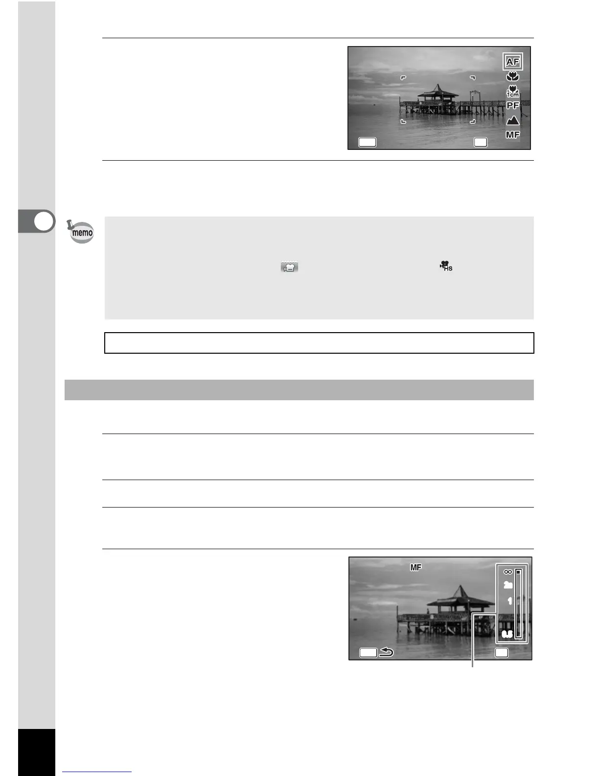 Page #94 background image