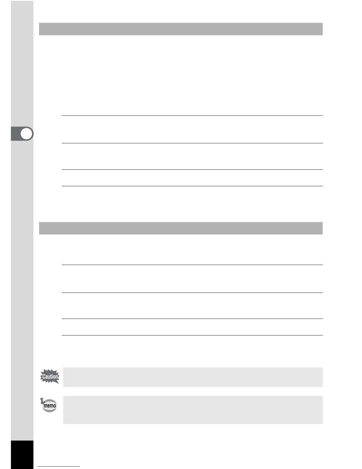 Page #96 background image