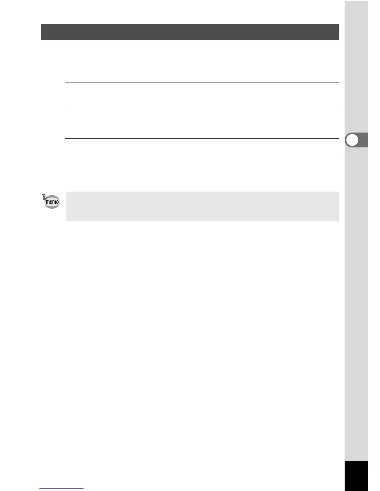 Page #97 background image