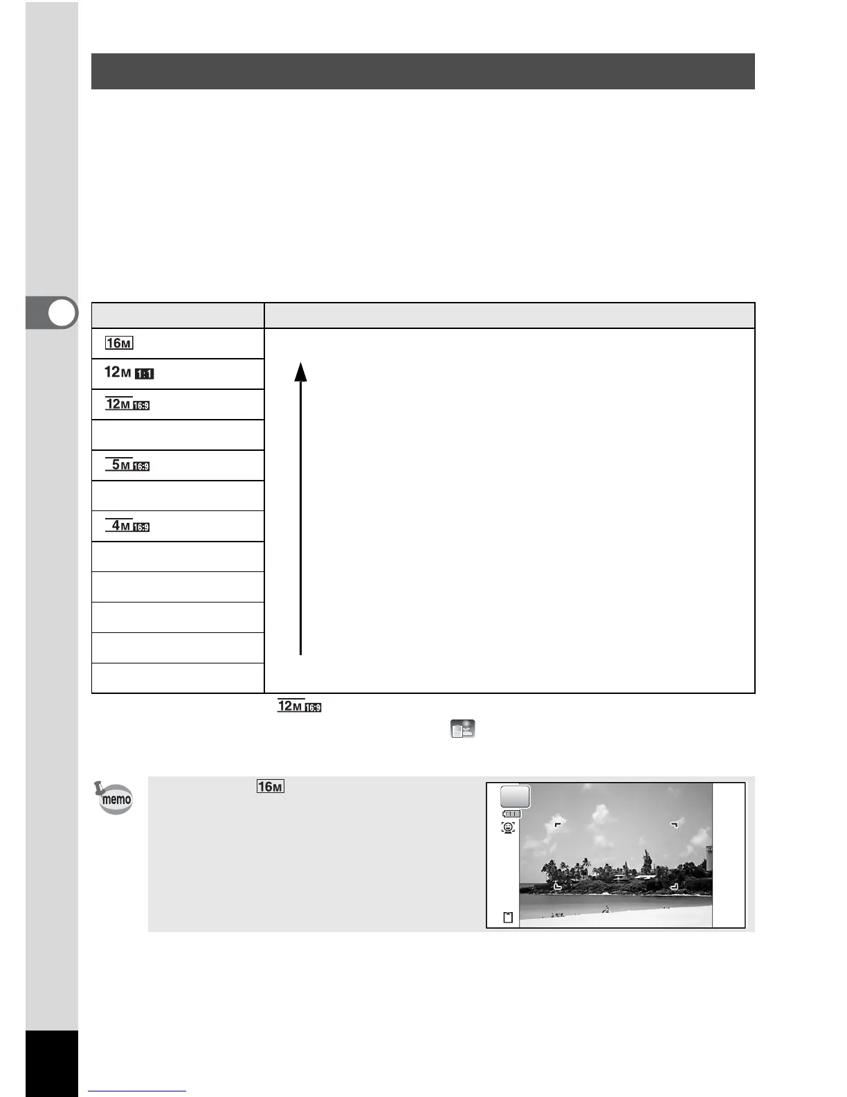 Page #98 background image