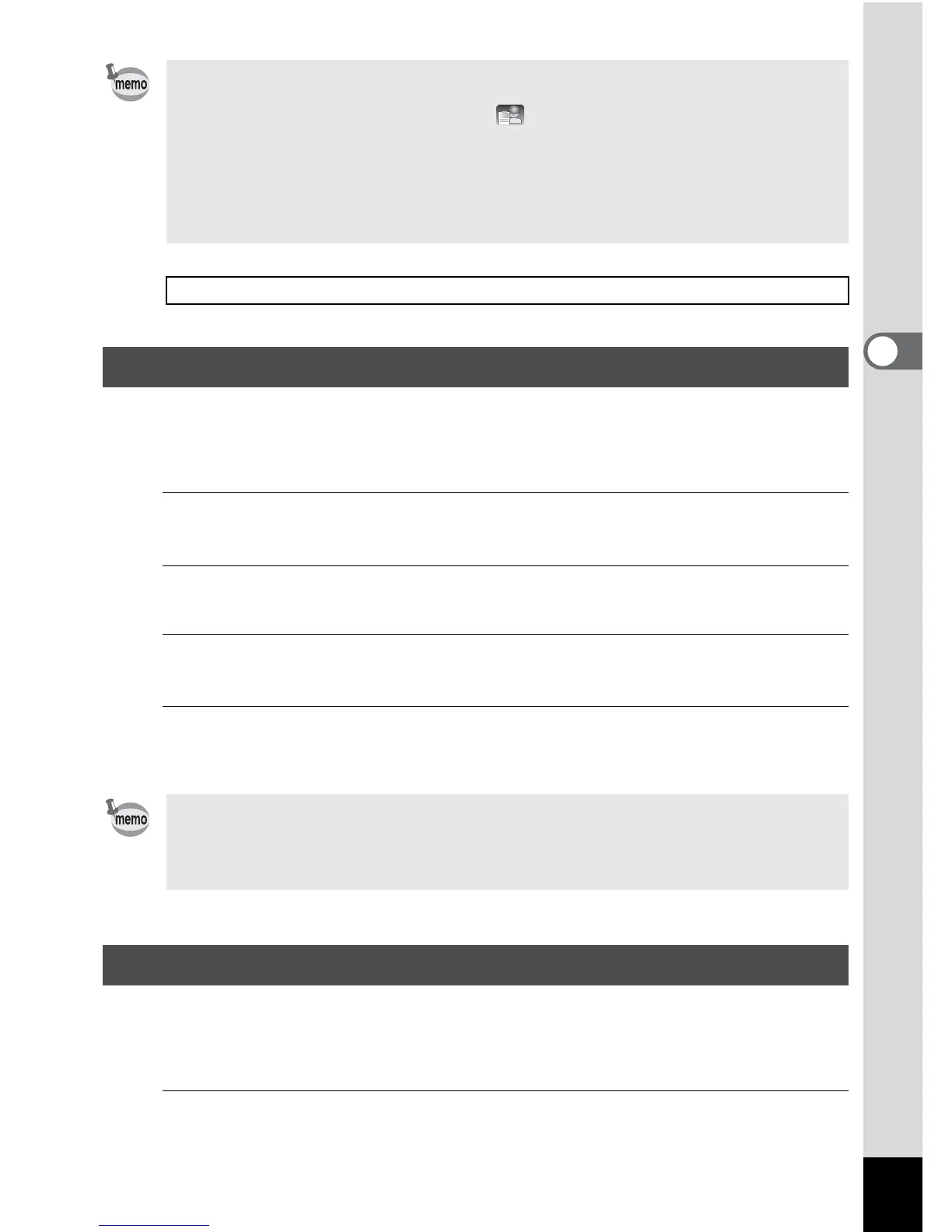 Page #103 background image