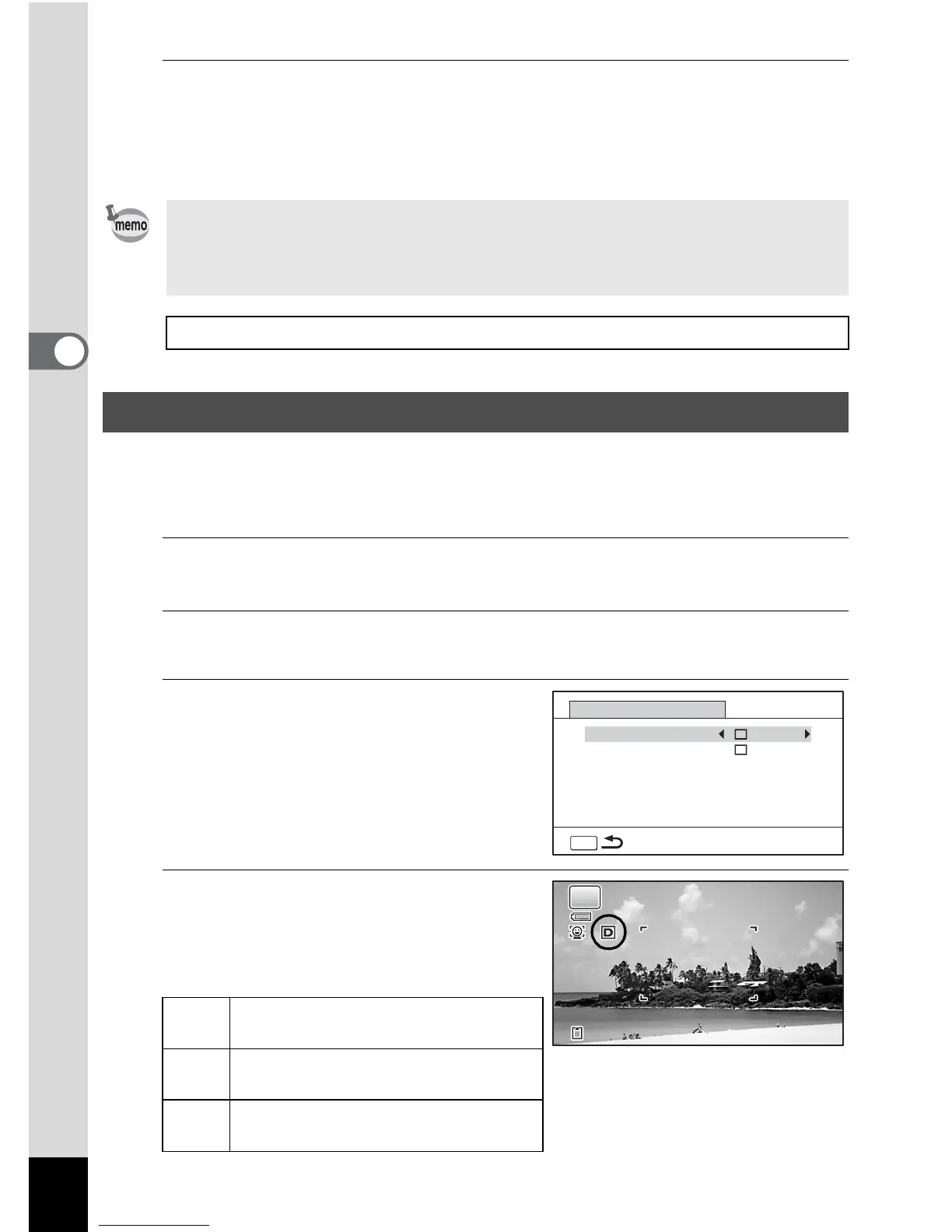 Page #104 background image