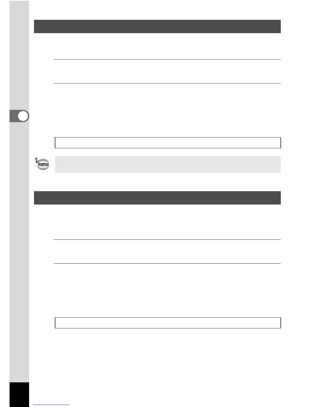 Page #106 background image