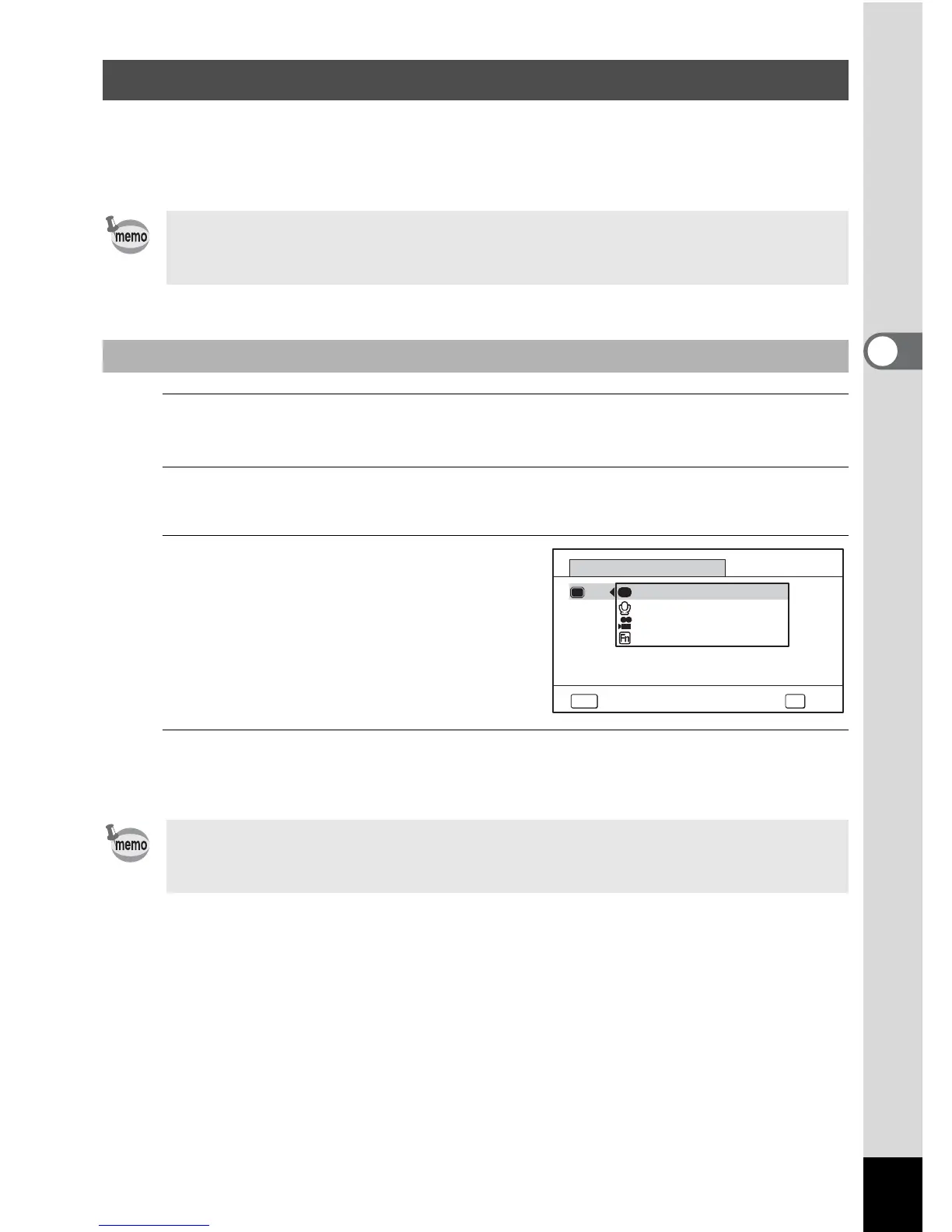 Page #107 background image