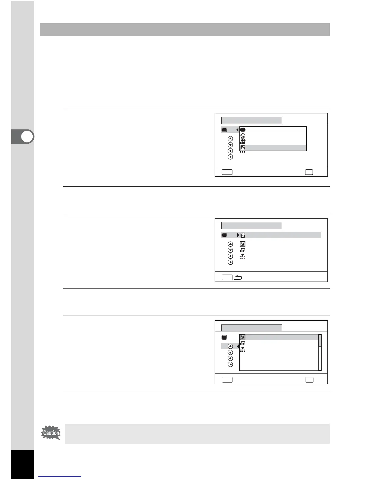 Page #108 background image