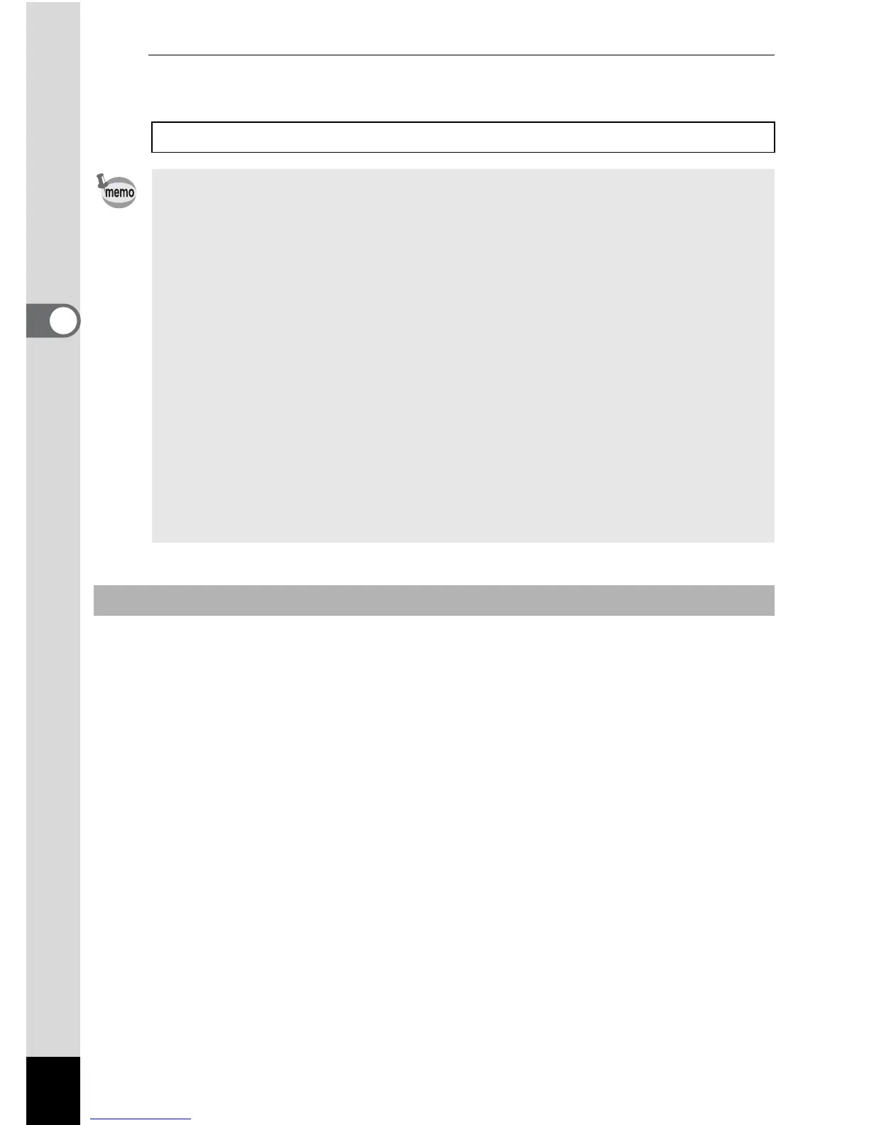 Page #116 background image