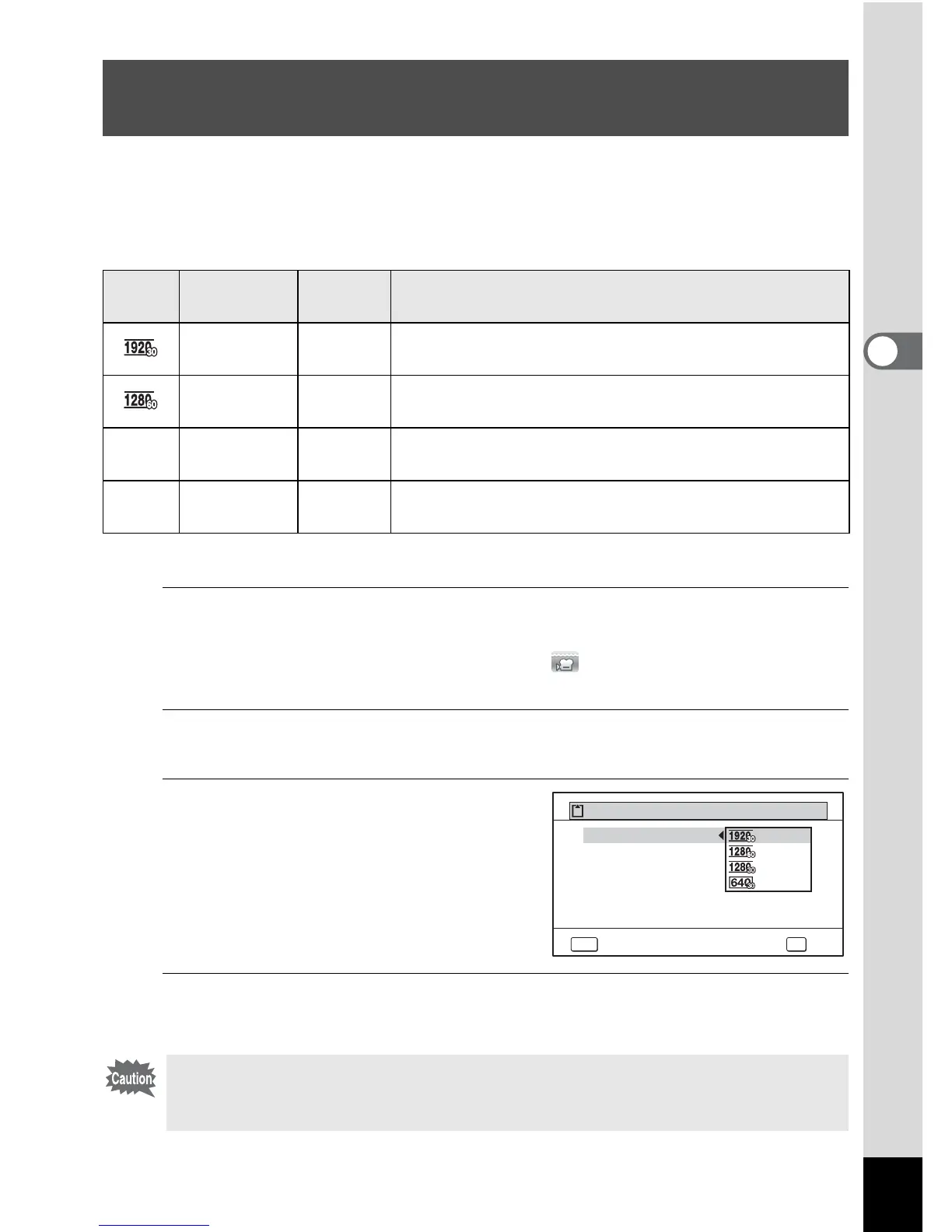 Page #117 background image