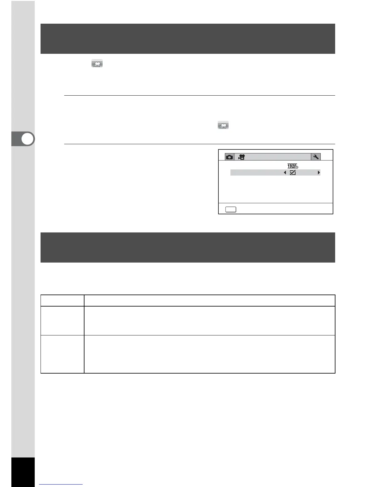 Page #118 background image