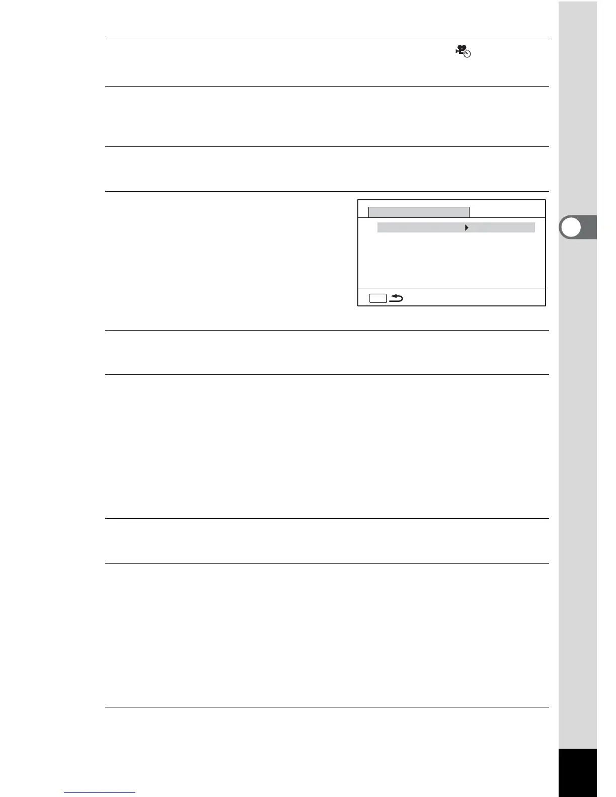 Page #119 background image