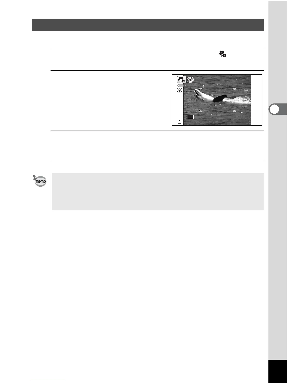 Page #121 background image