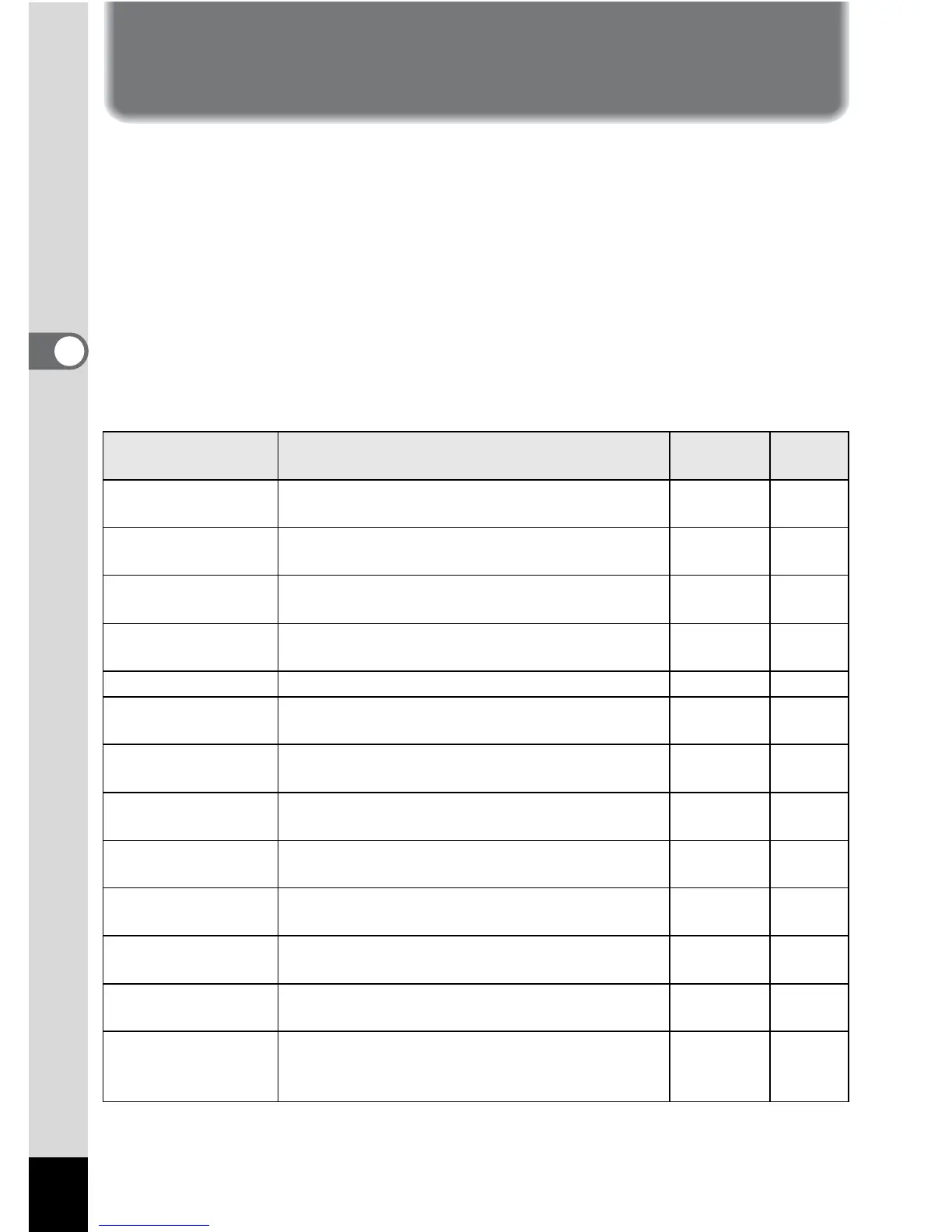 Page #122 background image