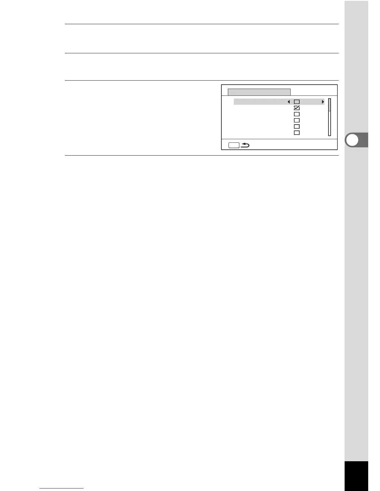 Page #123 background image