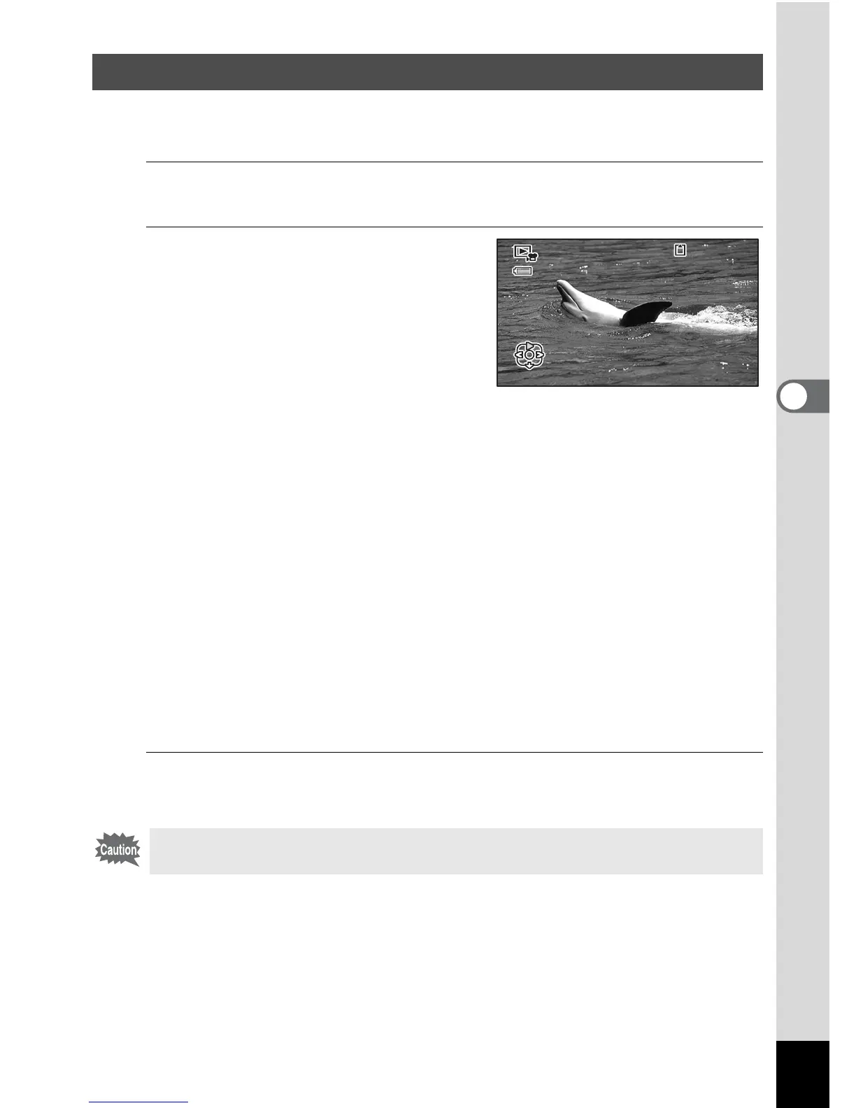 Page #125 background image