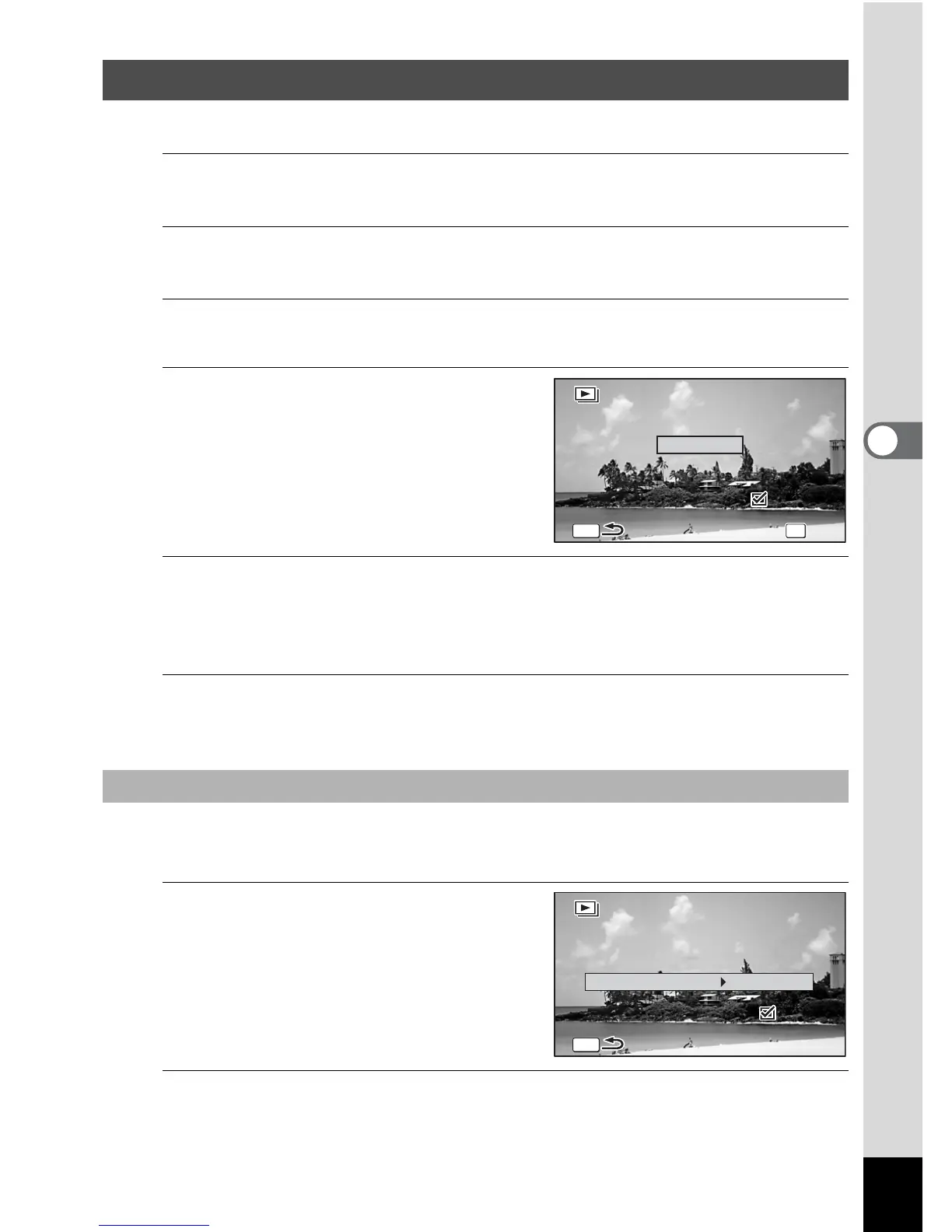 Page #131 background image