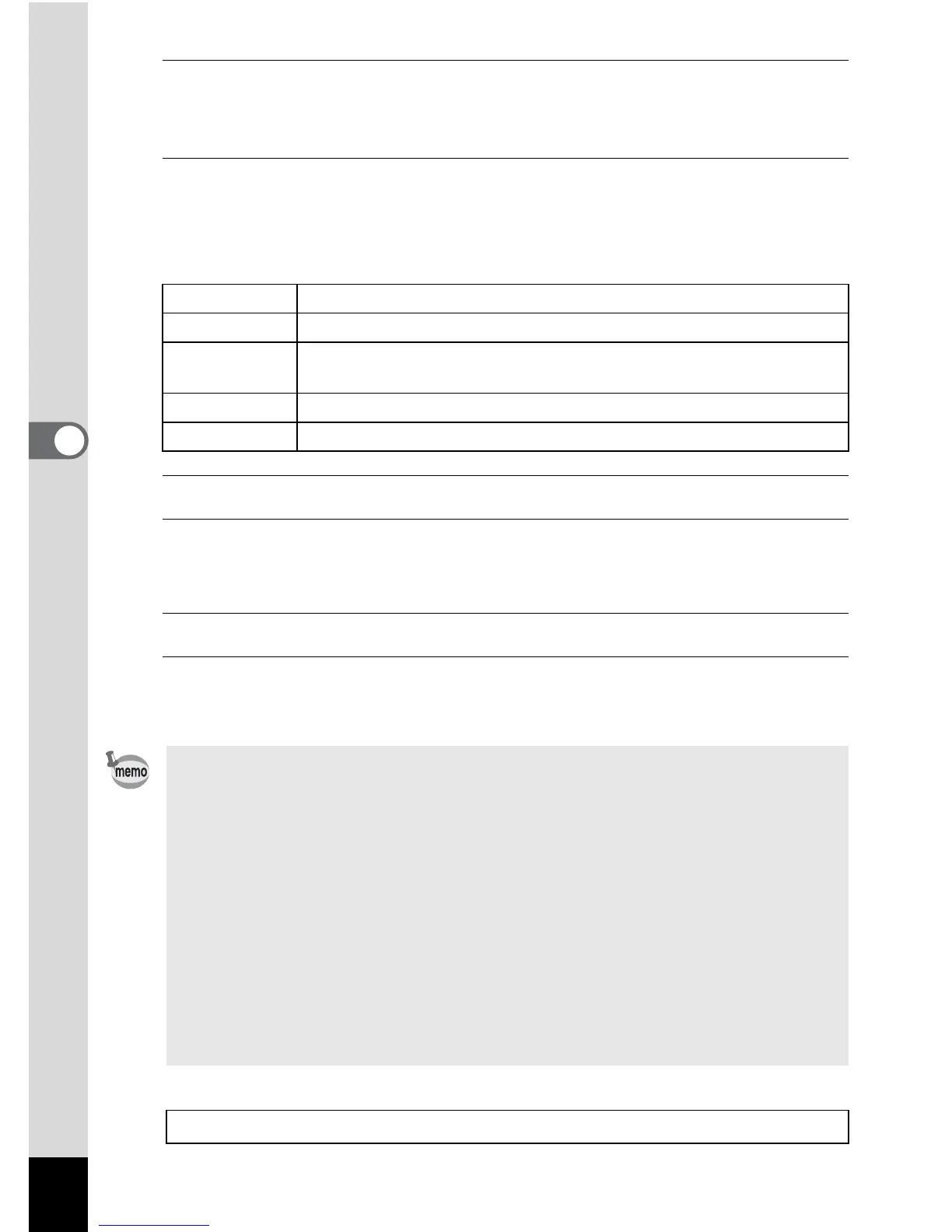 Page #132 background image