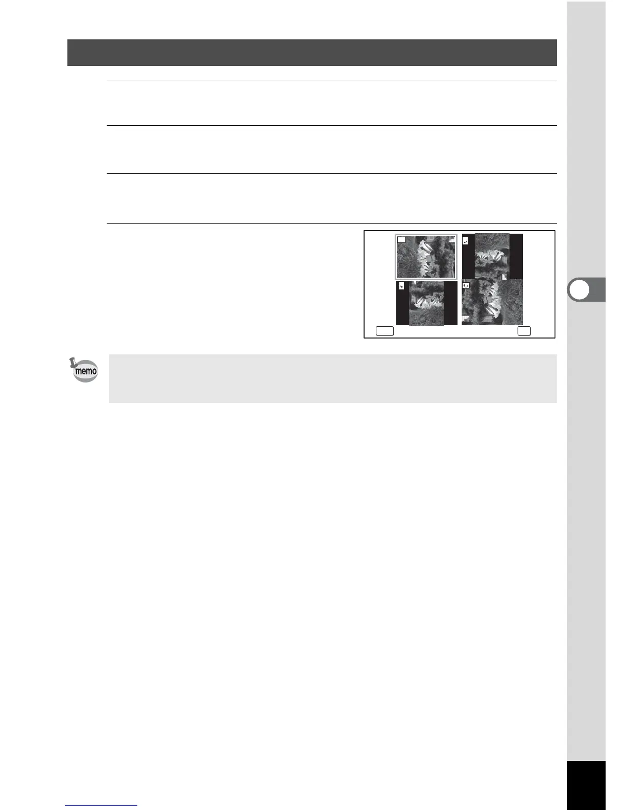 Page #133 background image
