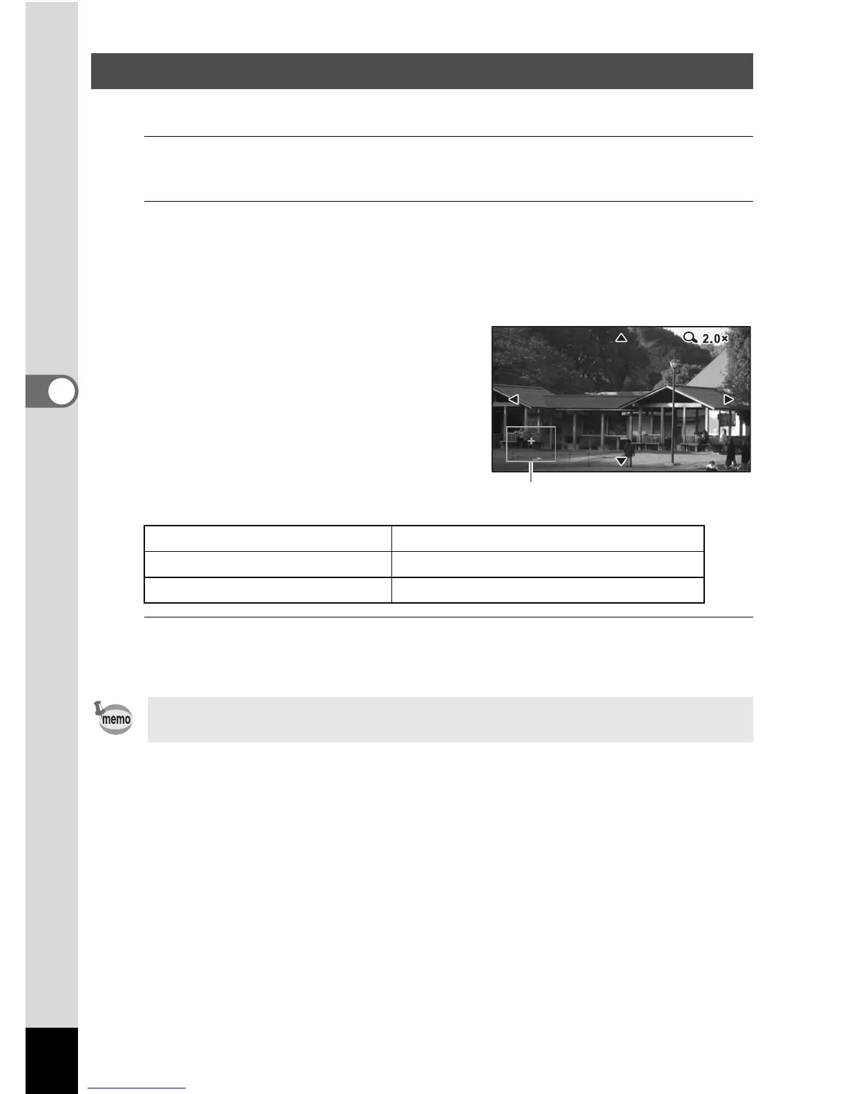 Page #134 background image