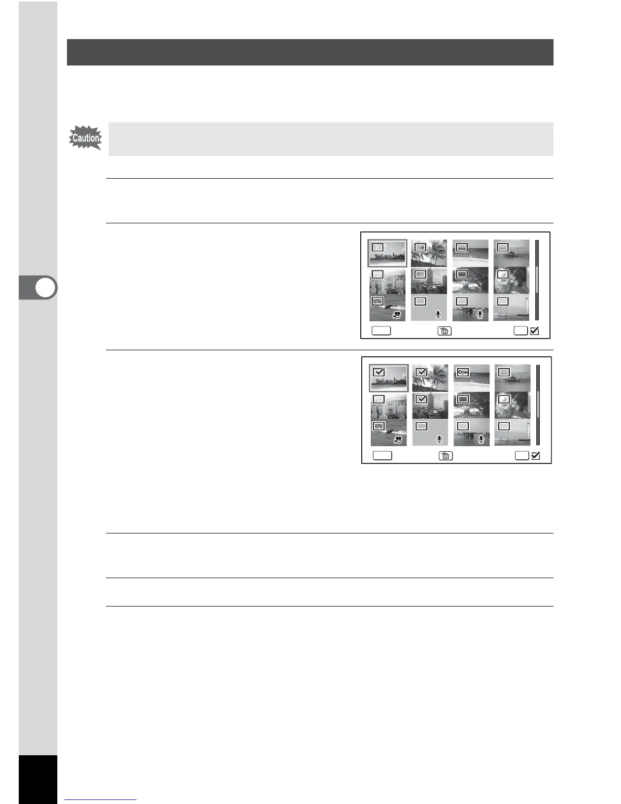 Page #138 background image