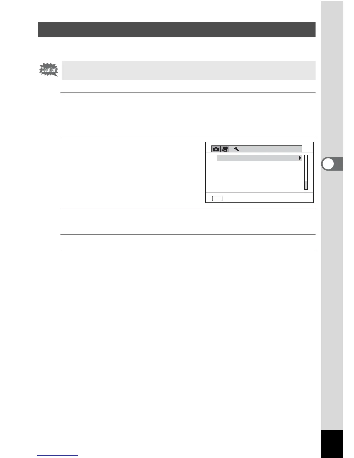 Page #139 background image