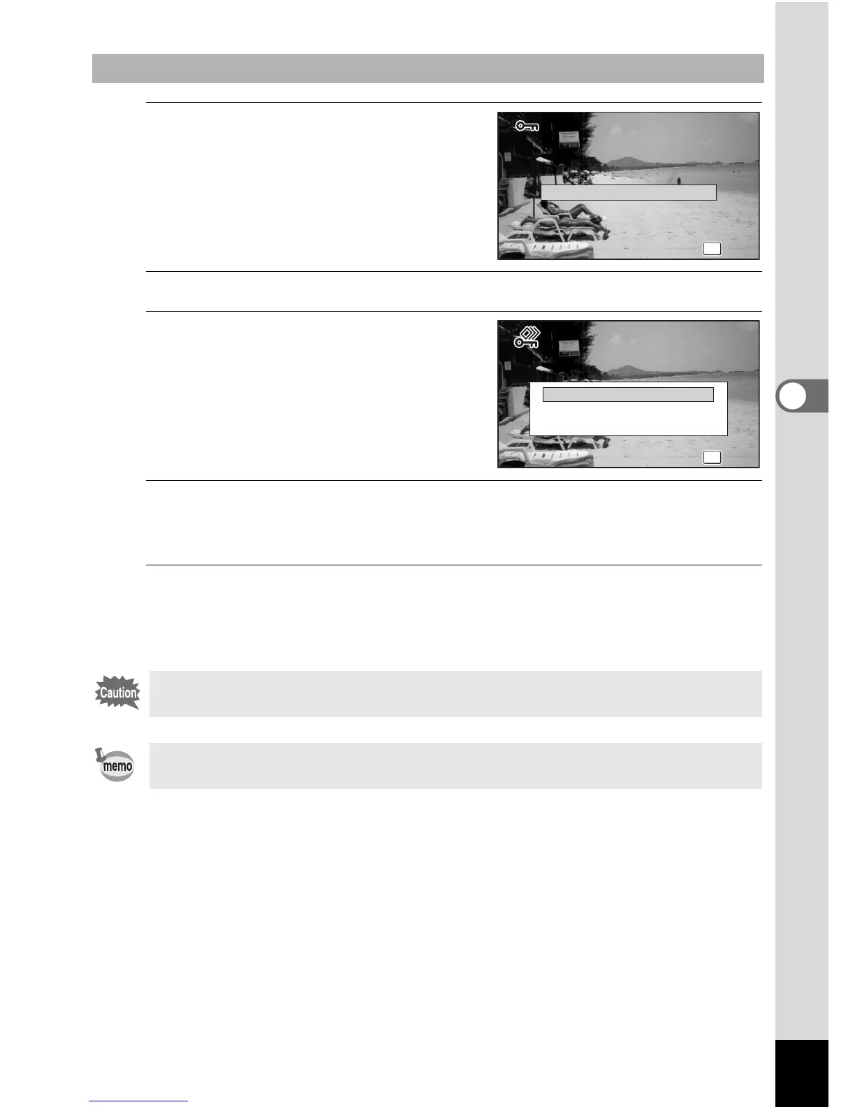 Page #141 background image