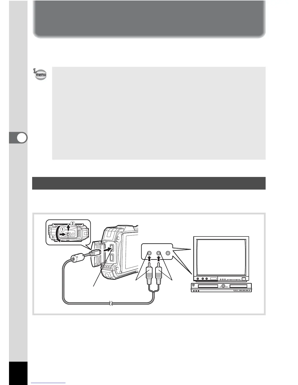 Page #142 background image