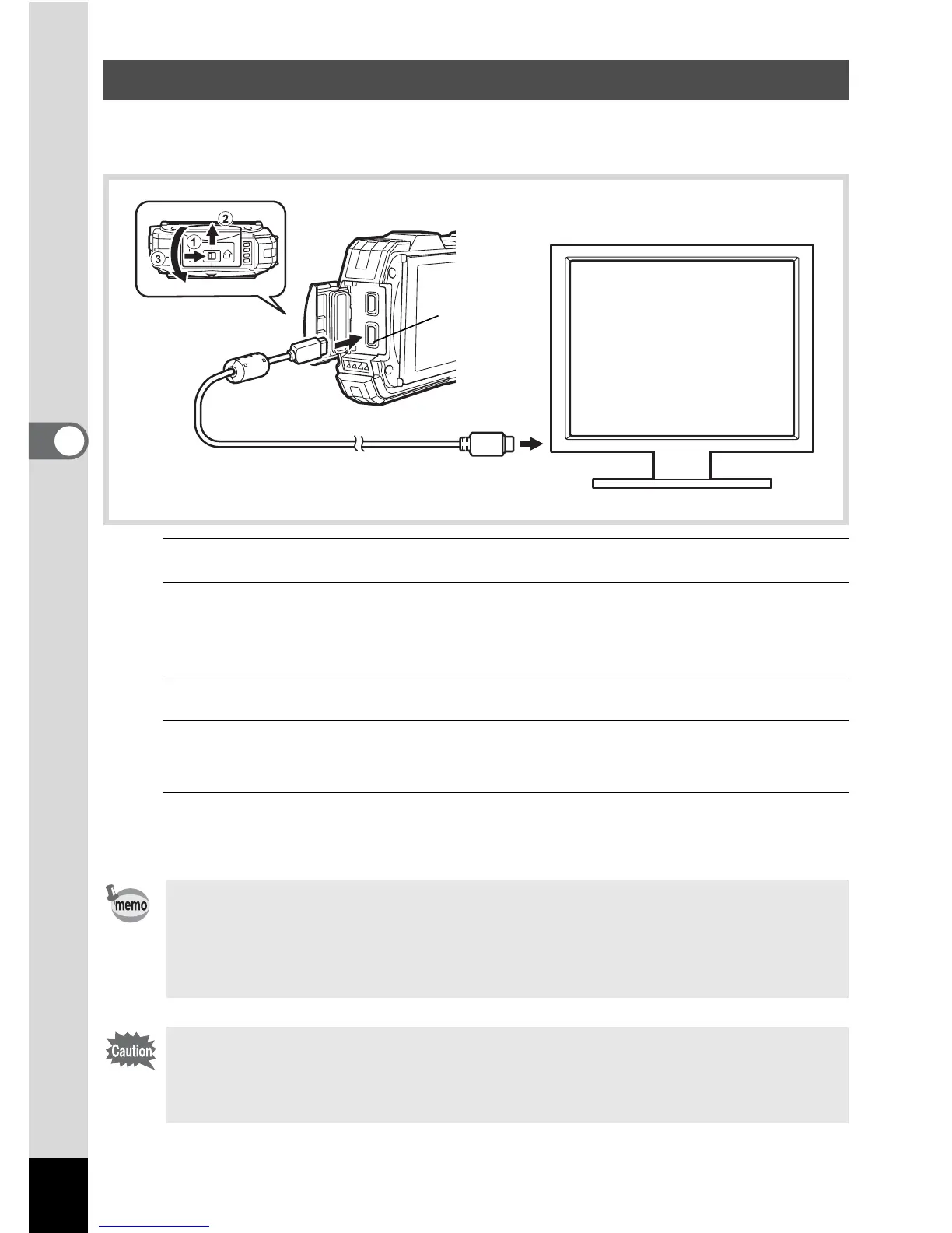 Page #144 background image