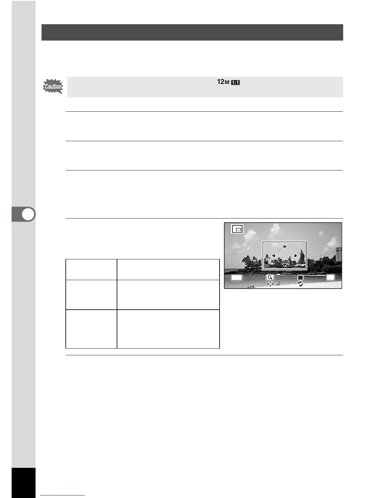 Page #146 background image