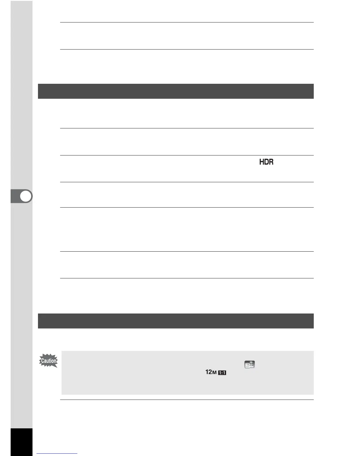 Page #150 background image