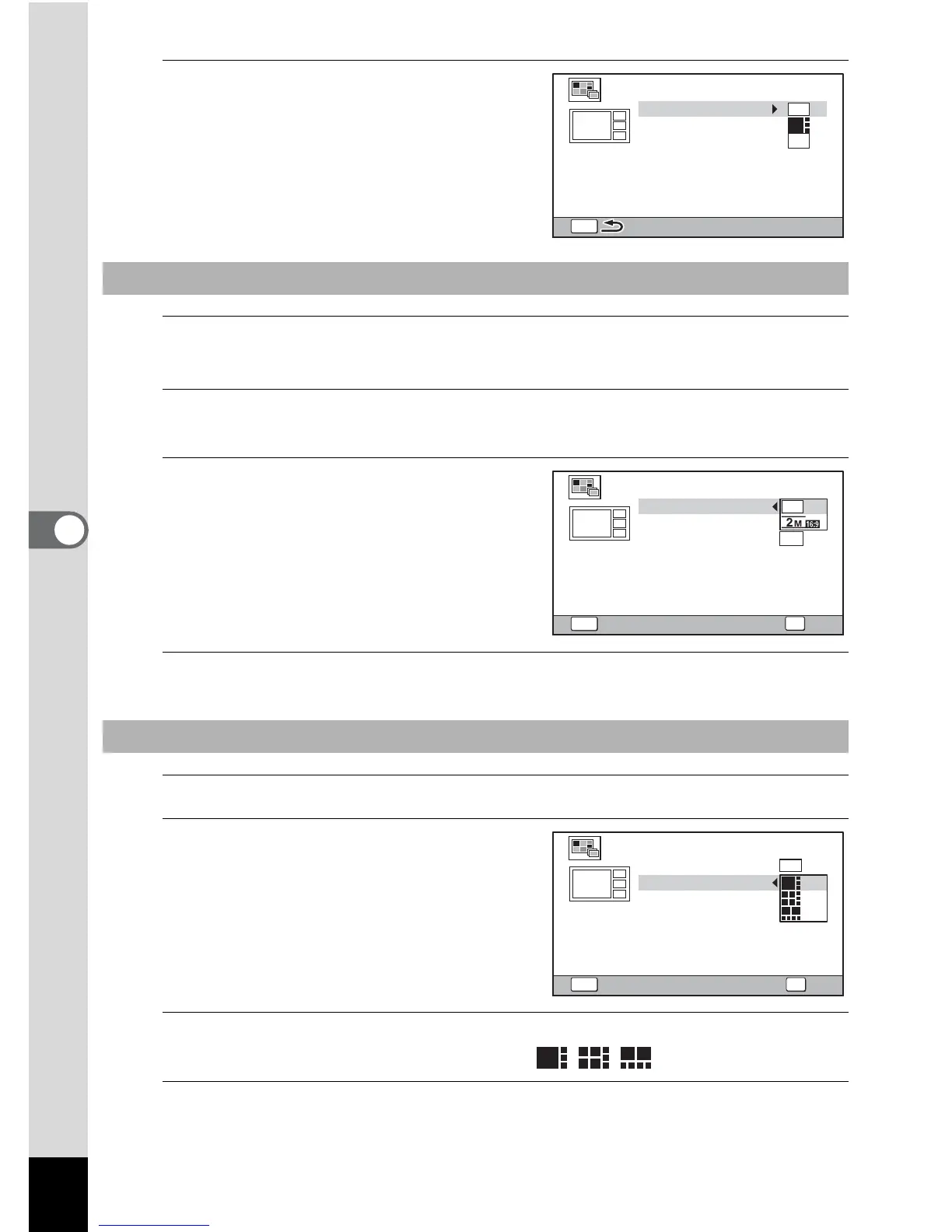 Page #152 background image
