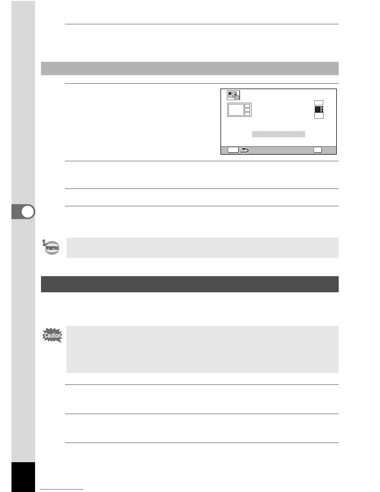 Page #154 background image