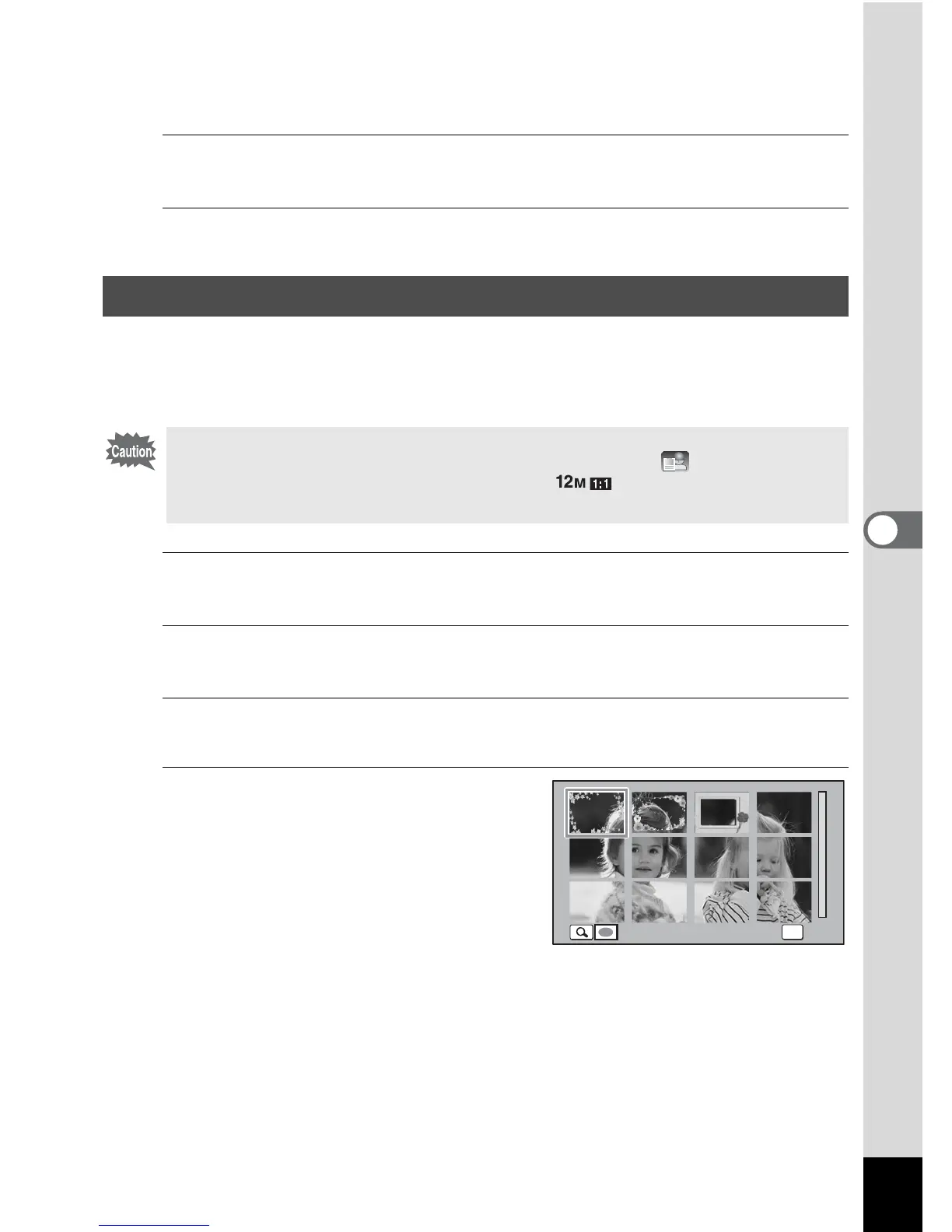 Page #155 background image