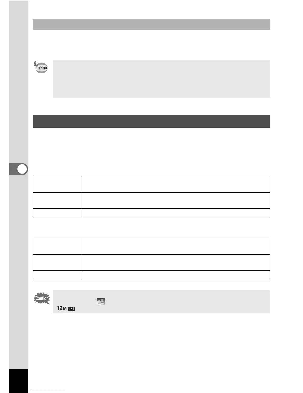 Page #158 background image