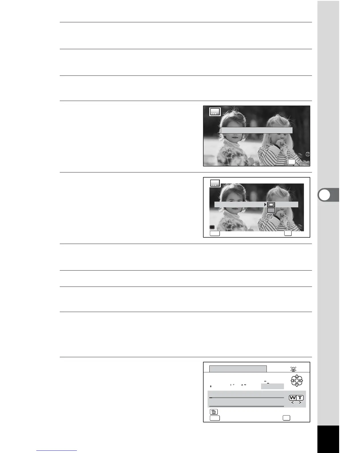 Page #159 background image