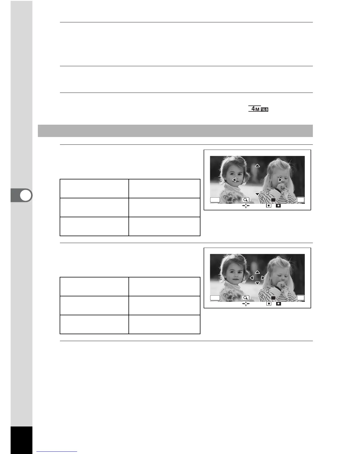 Page #160 background image
