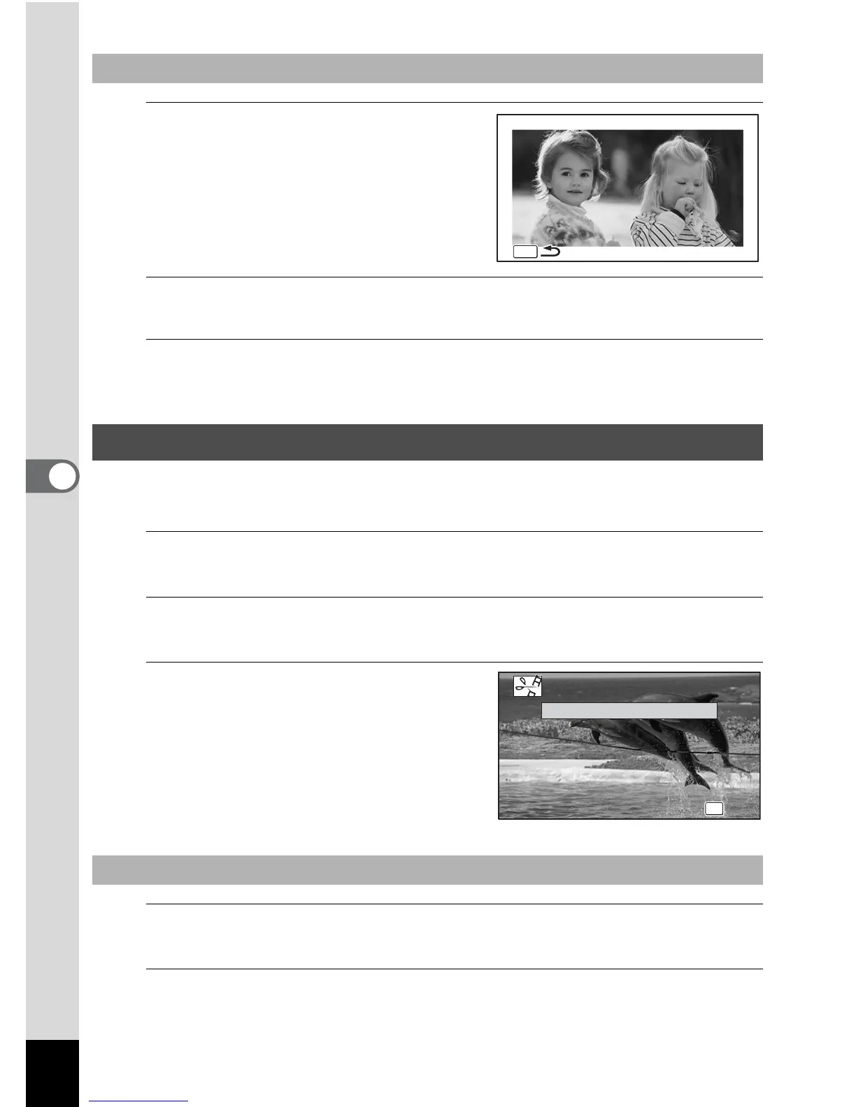 Page #162 background image