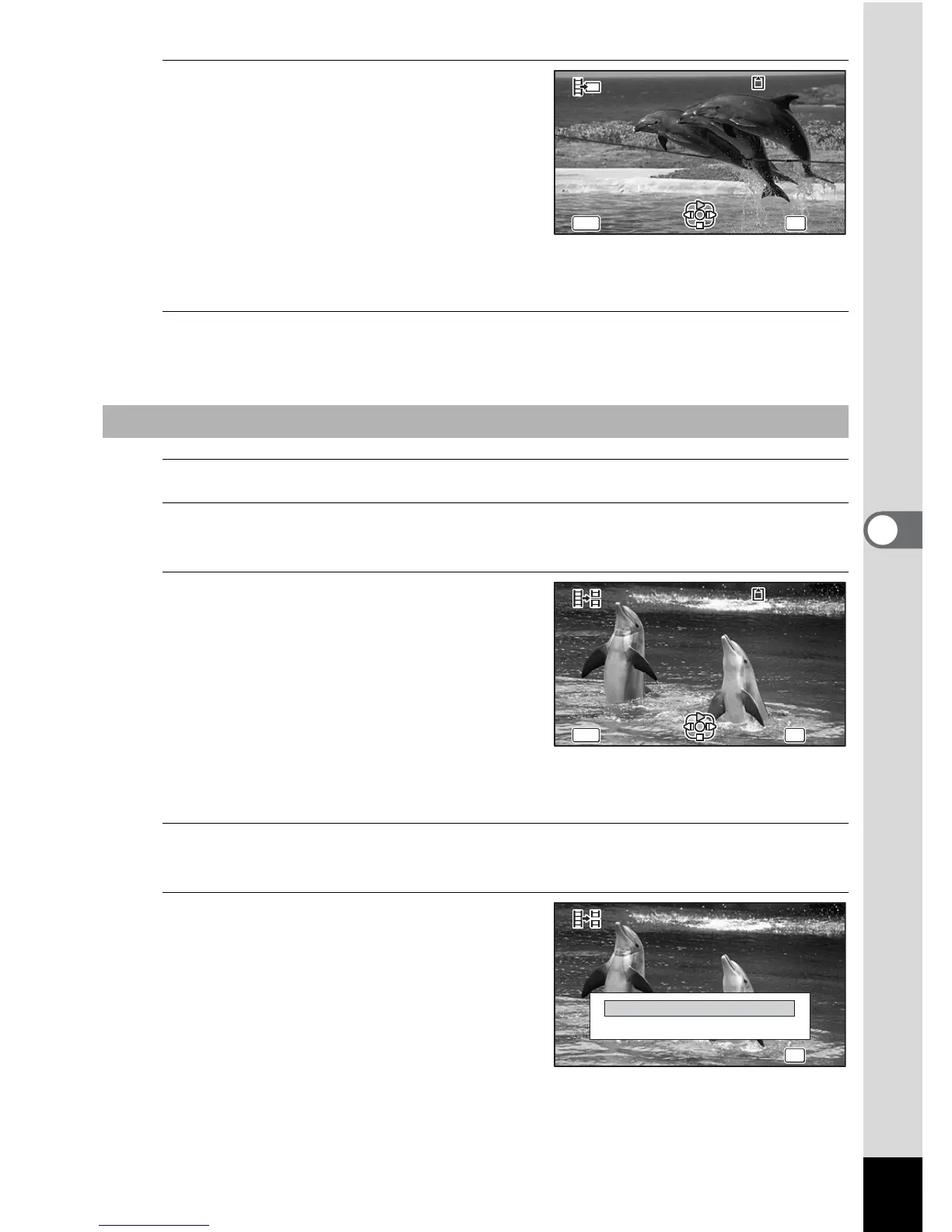 Page #163 background image