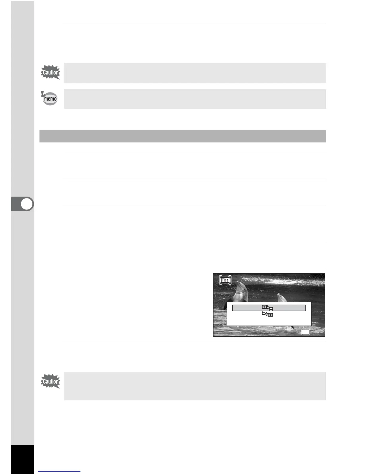 Page #164 background image