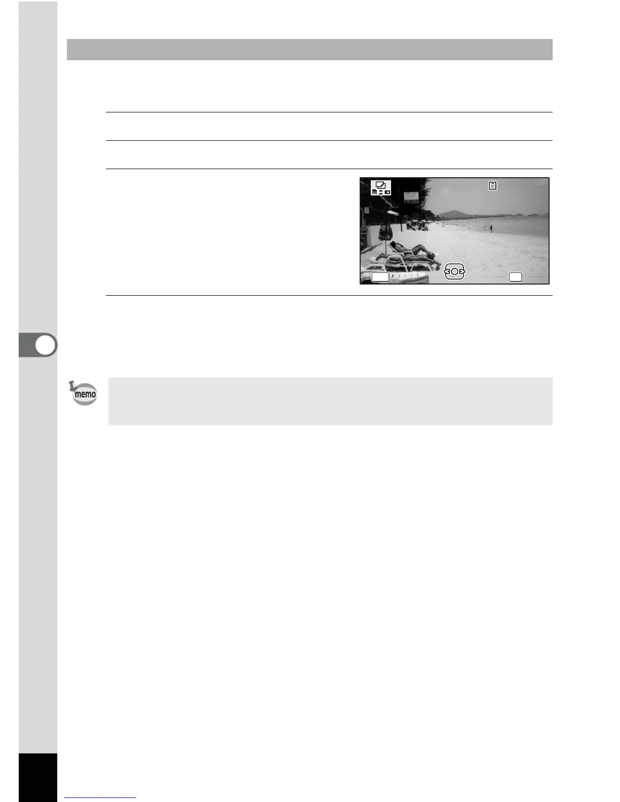 Page #166 background image