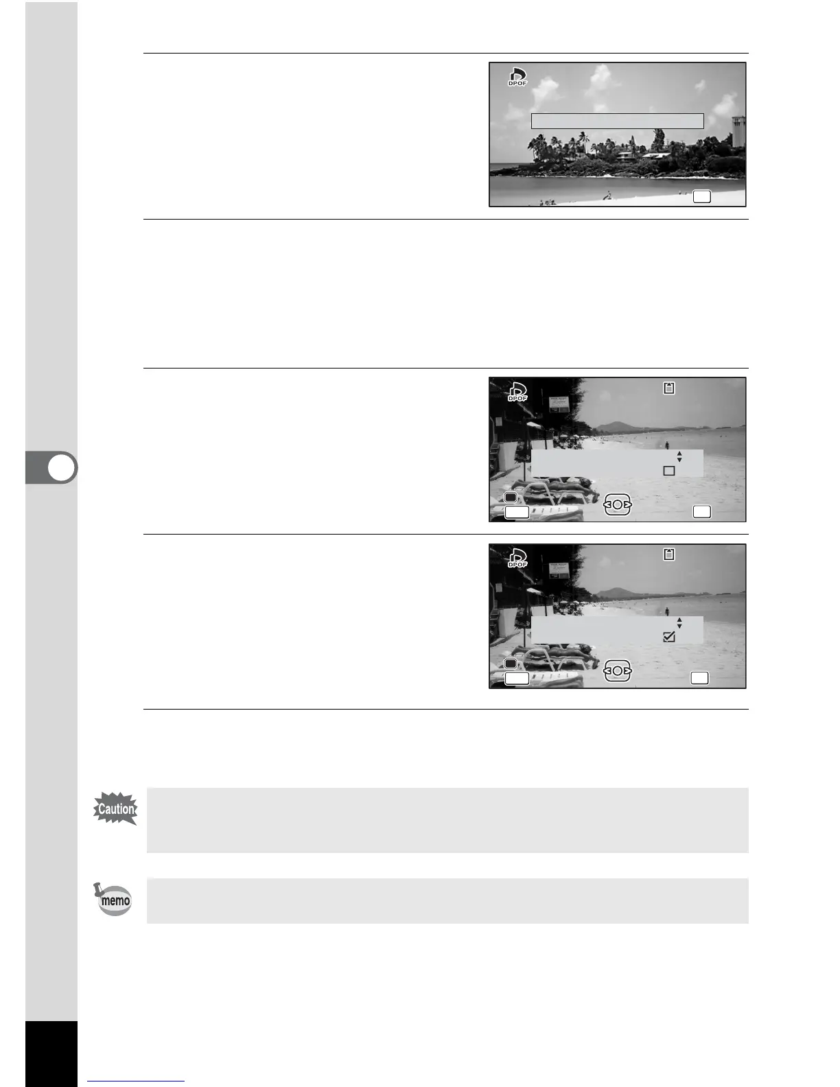 Page #168 background image