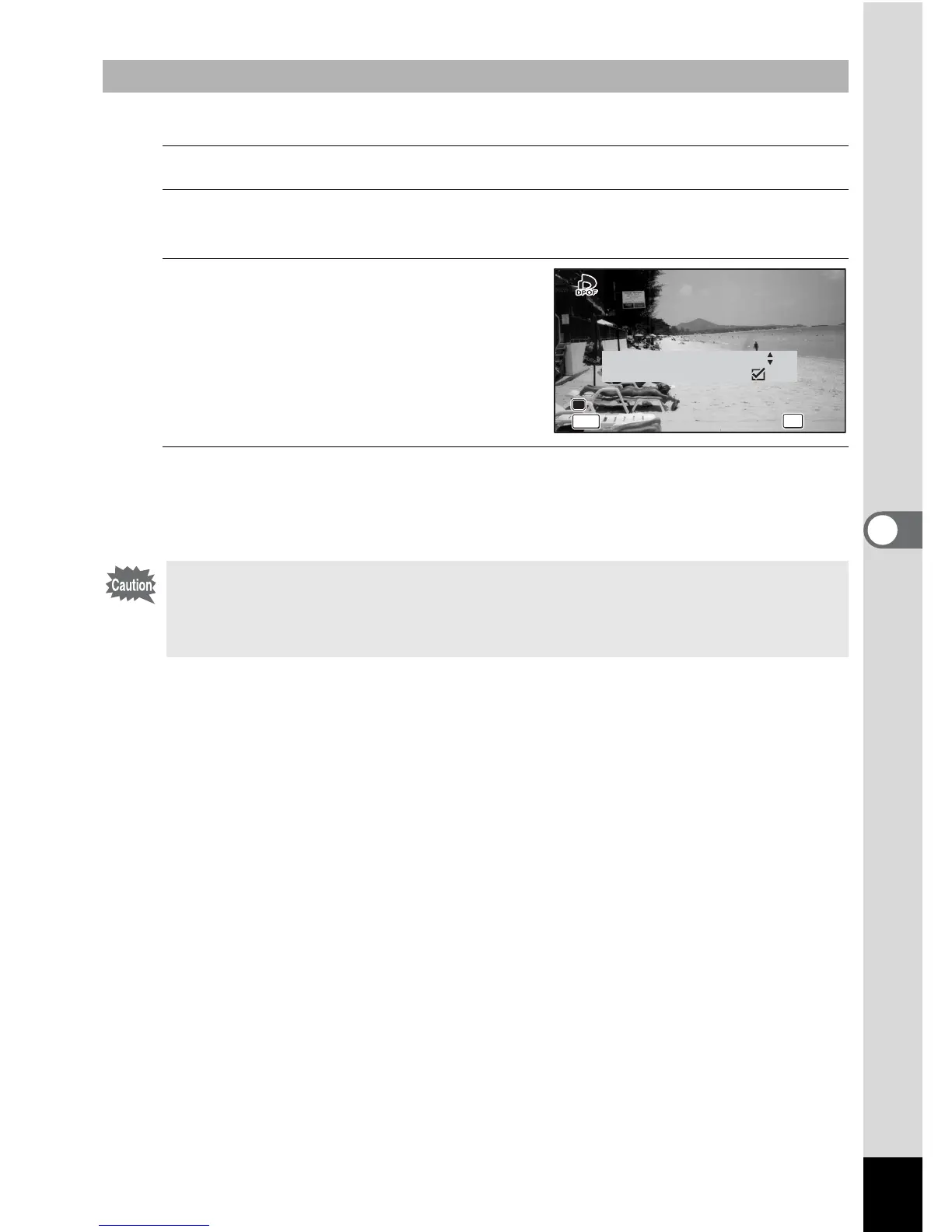 Page #169 background image