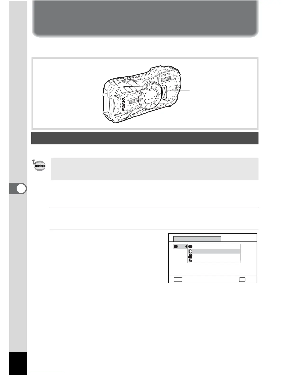 Page #170 background image