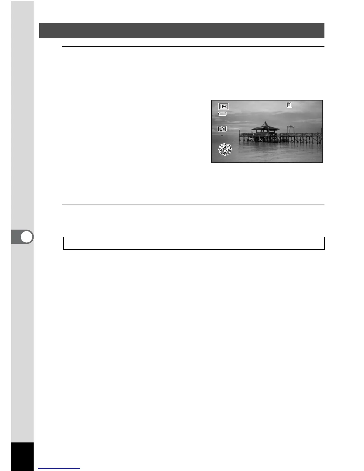 Page #174 background image