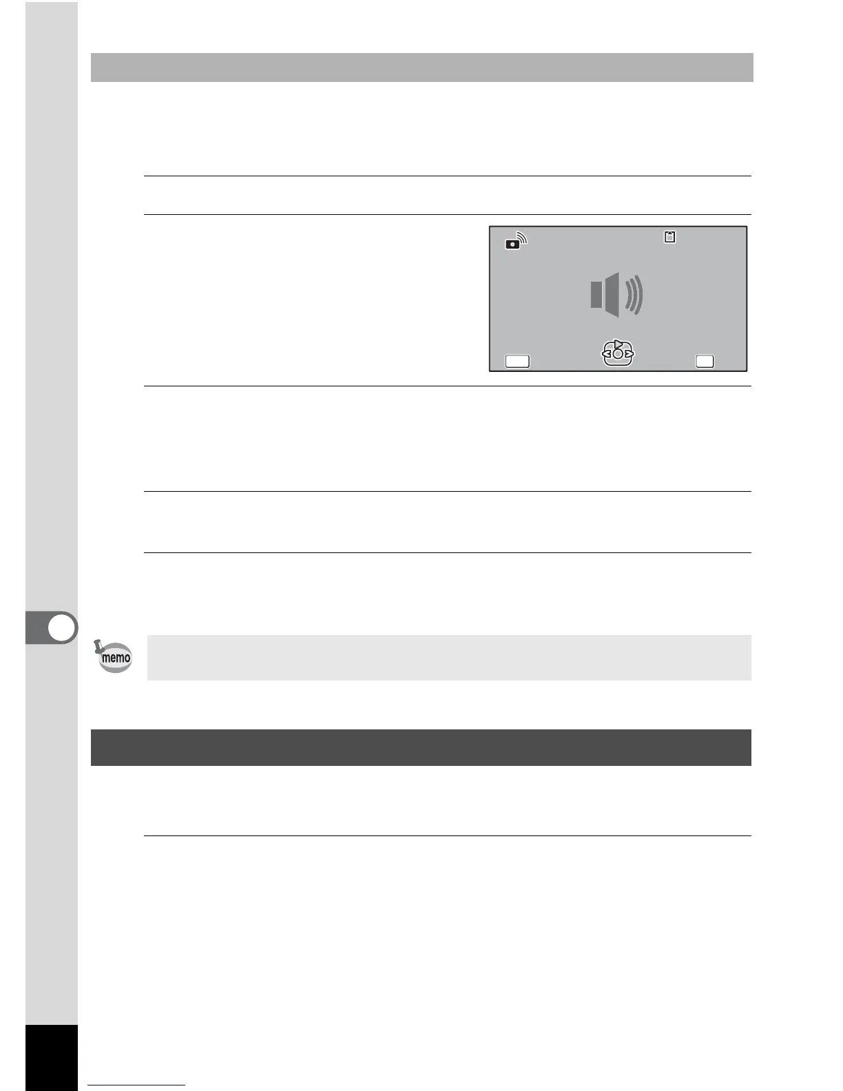 Page #178 background image