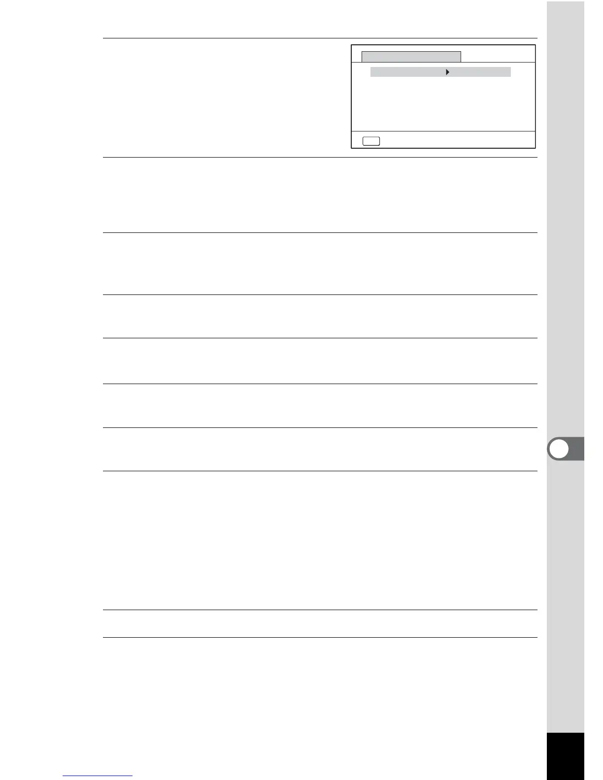 Page #179 background image