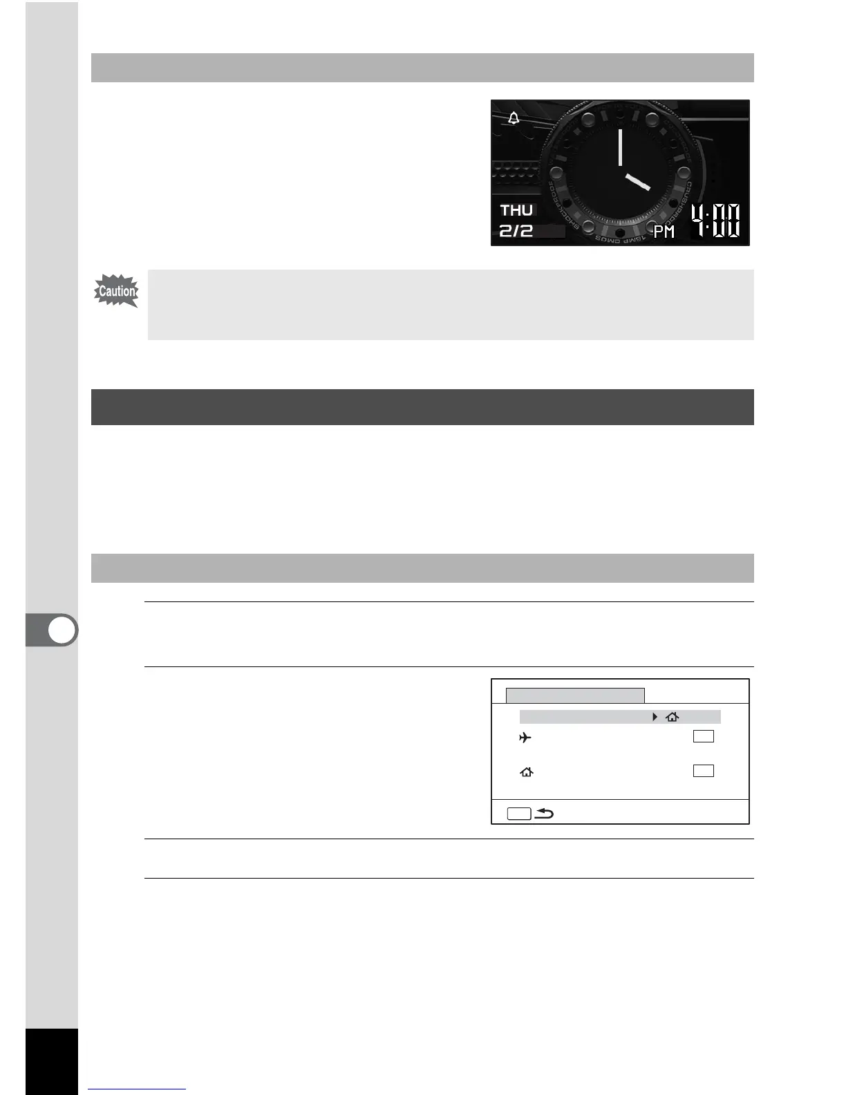 Page #182 background image