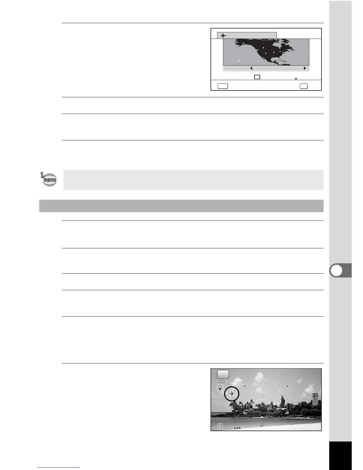 Page #183 background image