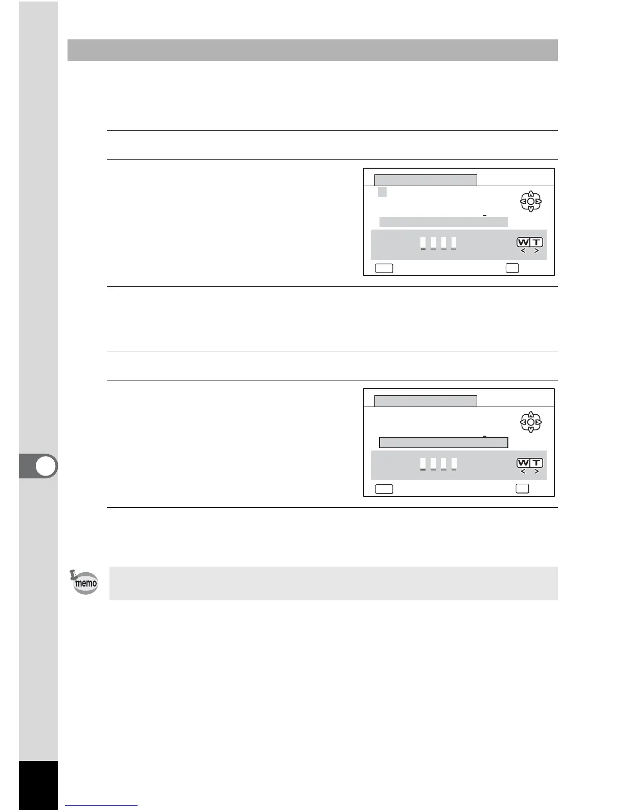 Page #188 background image