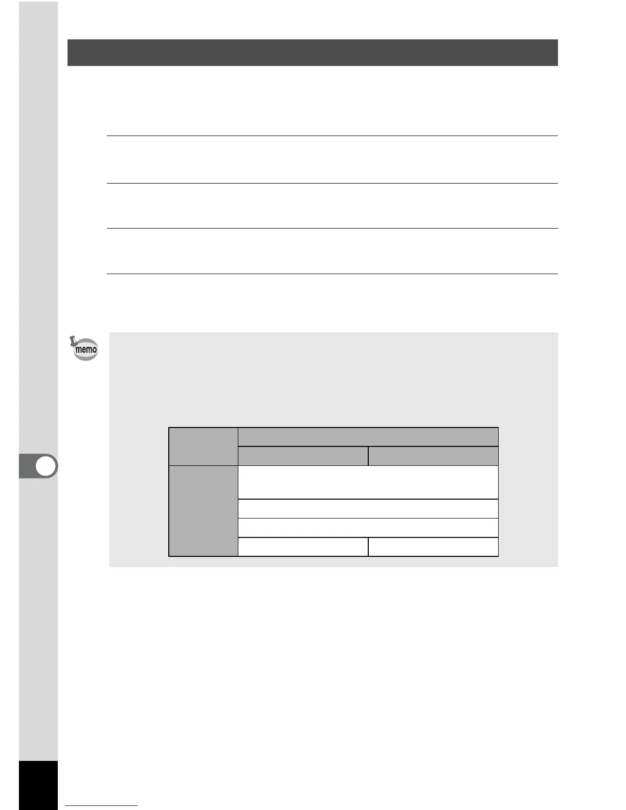 Page #190 background image